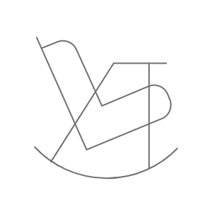 tagging-retire-icon.png