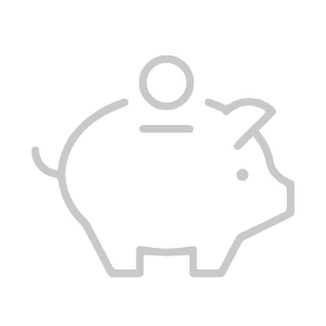 tagging-saving-icon-outlined.png