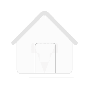 tagging-wellbeing-icon-outlined.png