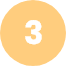 tip3-icon.png
