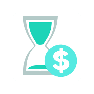 tutorial-annuity-icon-deferred-annuity.png