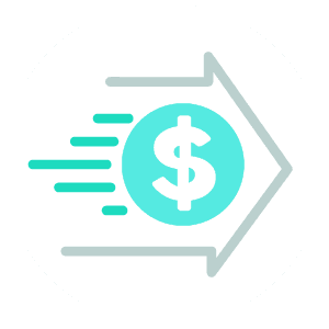 tutorial-annuity-icon-immediate-annuity.png