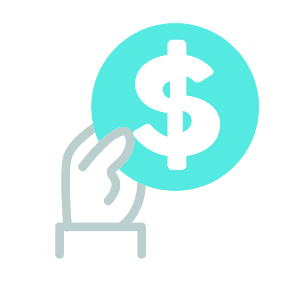 tutorial-annuity-icon-income-period.png