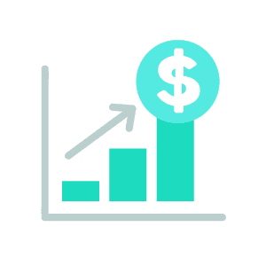 tutorial-annuity-icon-payment-term.png