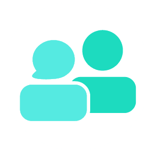 tutorial-annuity-icon-who.png