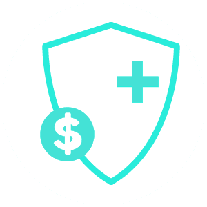 tutorial-ci-icon-WLCI.png