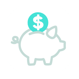 tutorial-ci-icon-saving-components.png