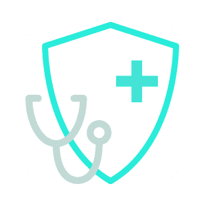 tutorial-ci-icon-term-ci.png