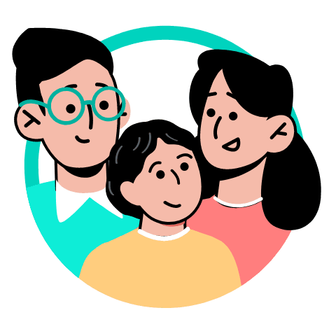 tutorial-kids-icon.png