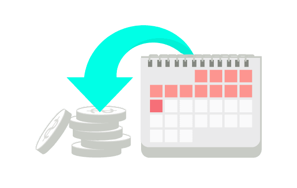 tutorial_life-dictionary-breakeven-period.png