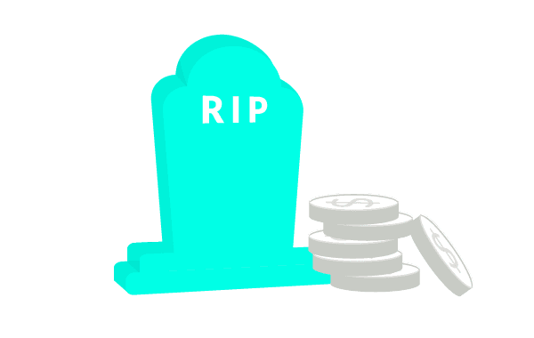 tutorial_life-dictionary-death-benefit.png