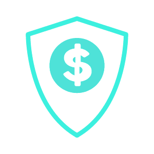 tutorial-life-icon-premium.png