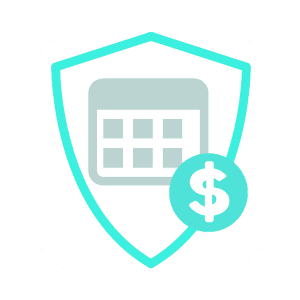 tutorial-life-icon-protection-period.png