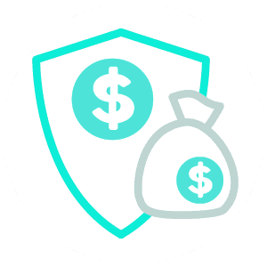 tutorial-life-icon-sum-assured.png
