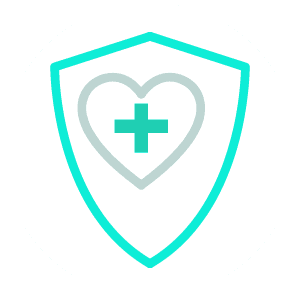 tutorial-life-icon-term-life.png