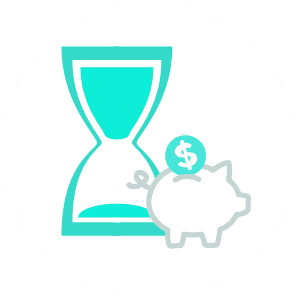 tutorial-long-term-saving-icon.png