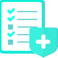 tutorial-medical-100x100.png