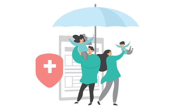 tutorial_medical-dictionary-Full-Coverage.png