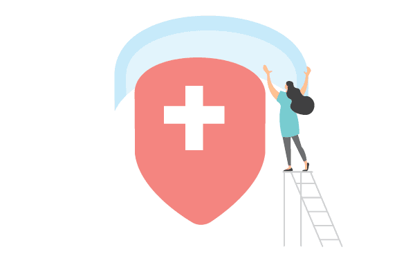 tutorial_medical-dictionary-SMM.png