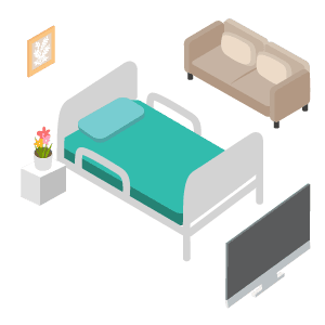 tutorial-medical-private-ico.png