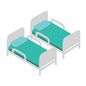 tutorial-medical-semiprivate-icon.png