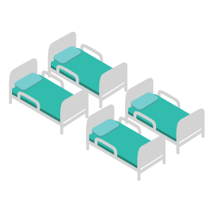 tutorial-medical-ward-icon.png