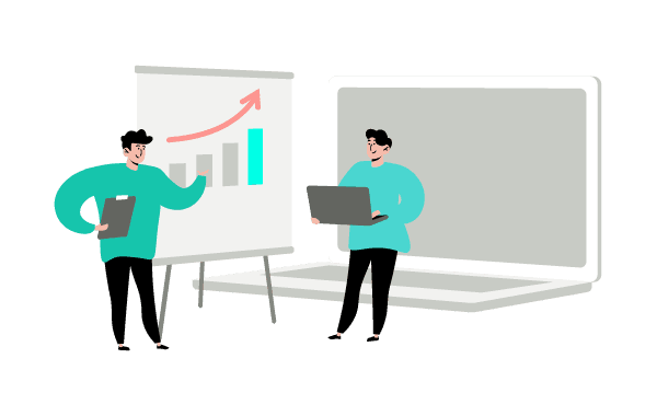 tutorial_savings-dictionary-IRR.png