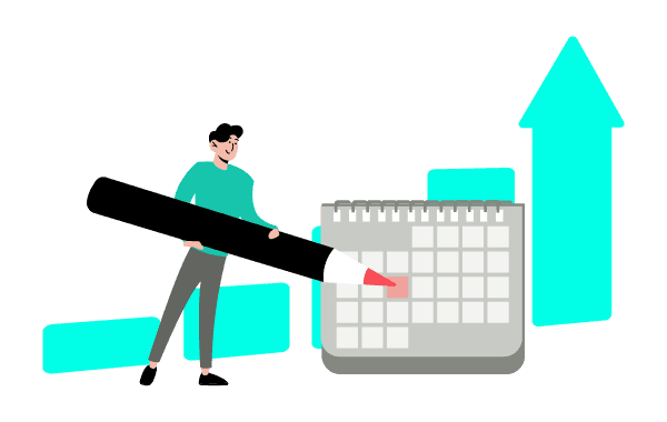 tutorial_savings-or-annuity-dictionary-expected-return.png