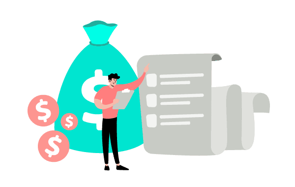 tutorial_savings-or-annuity-dictionary-guaranteed-return.png