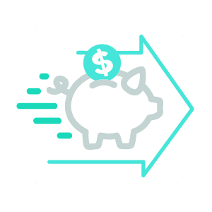 tutorial-short-term-saving-icon.png