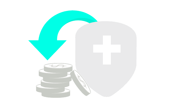 tutorial_tax-deductible-qdap-dictionary-surrender-value.png