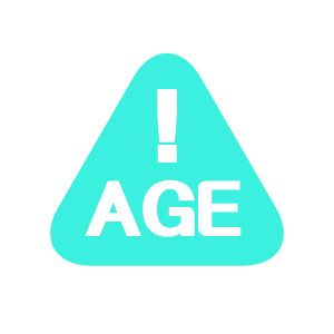 tutorial-tax-deductible-qdap-icon-age.png
