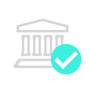 tutorial-tax-deductible-qdap-icon-certified.png
