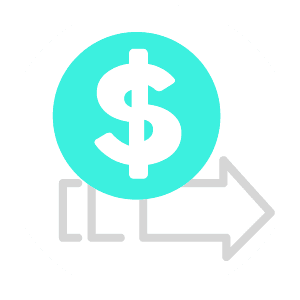 tutorial-tax-deductible-qdap-icon-general-annuity.png
