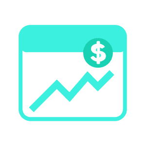 tutorial-tax-deductible-qdap-icon-payment-period.png