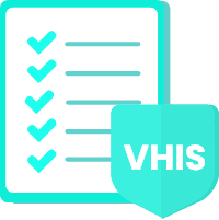 tutorial-vhis-100x100.png